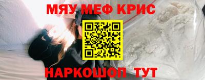индика Севастополь