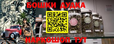 спайс Славгород