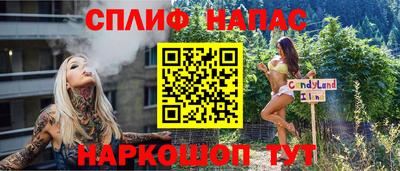 Альфа ПВП Славянск-на-Кубани